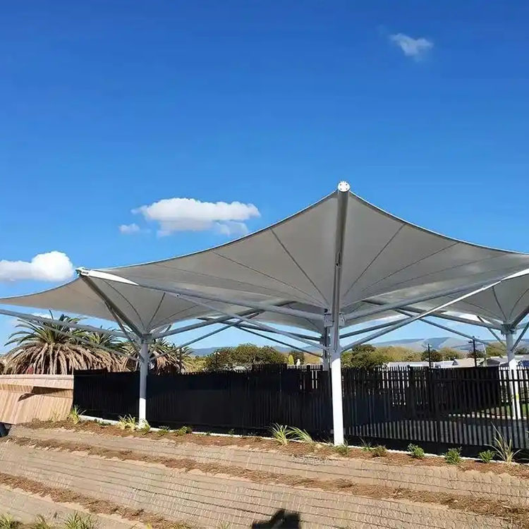 绥江县工程案例