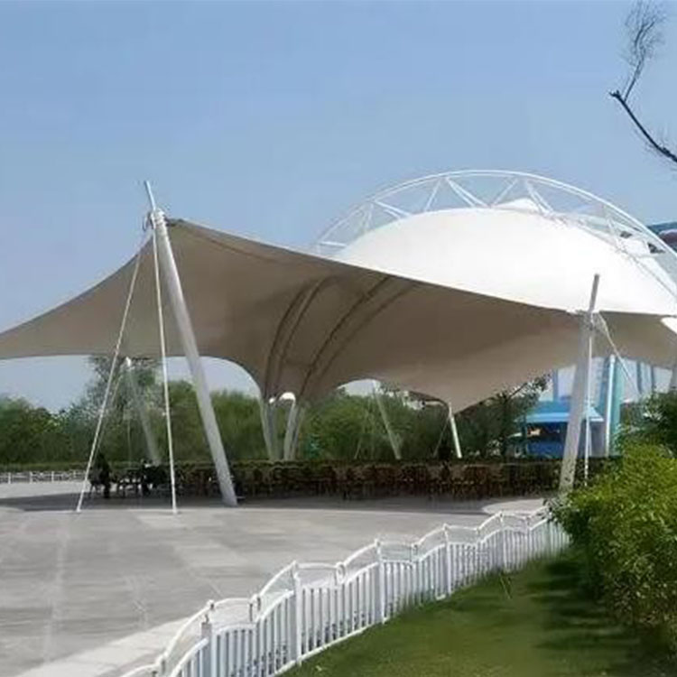 绥江县工程案例