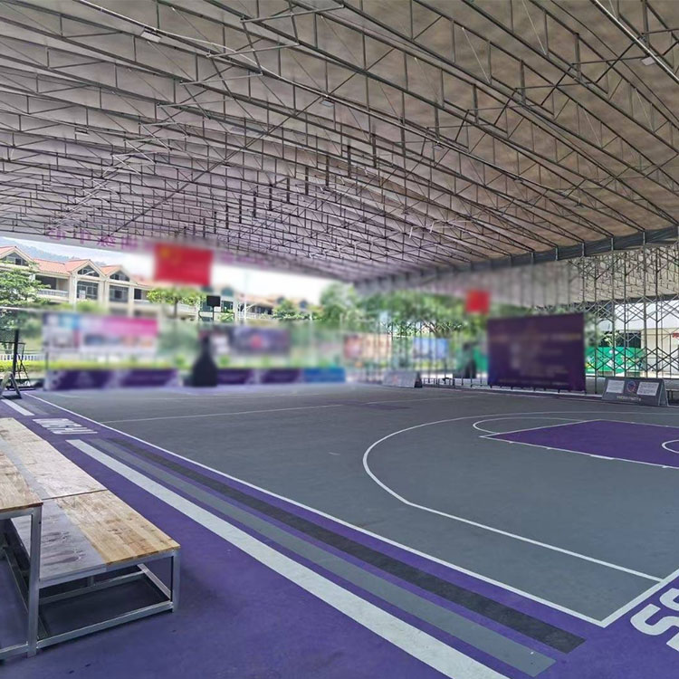 绥江县工程案例