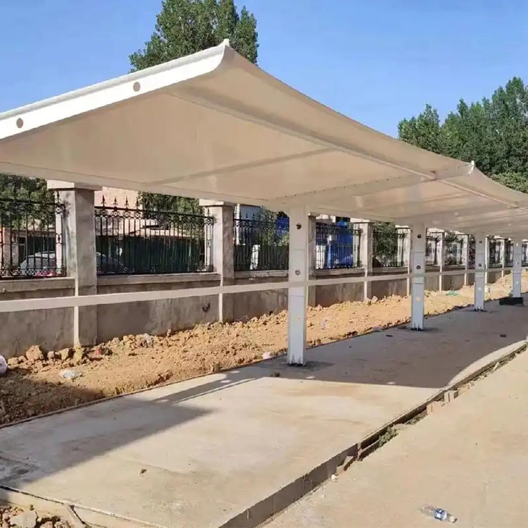 绥江县工程案例