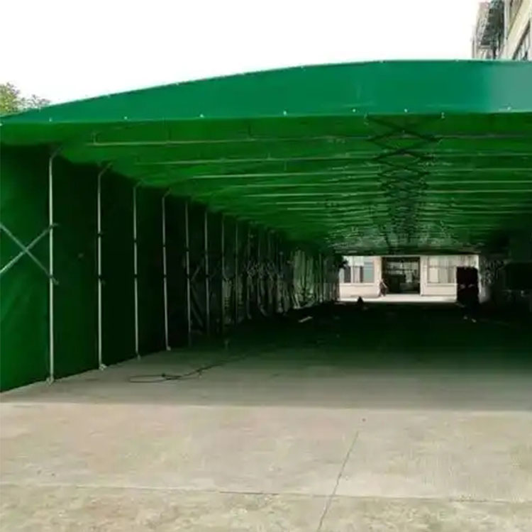 绥江县工程案例