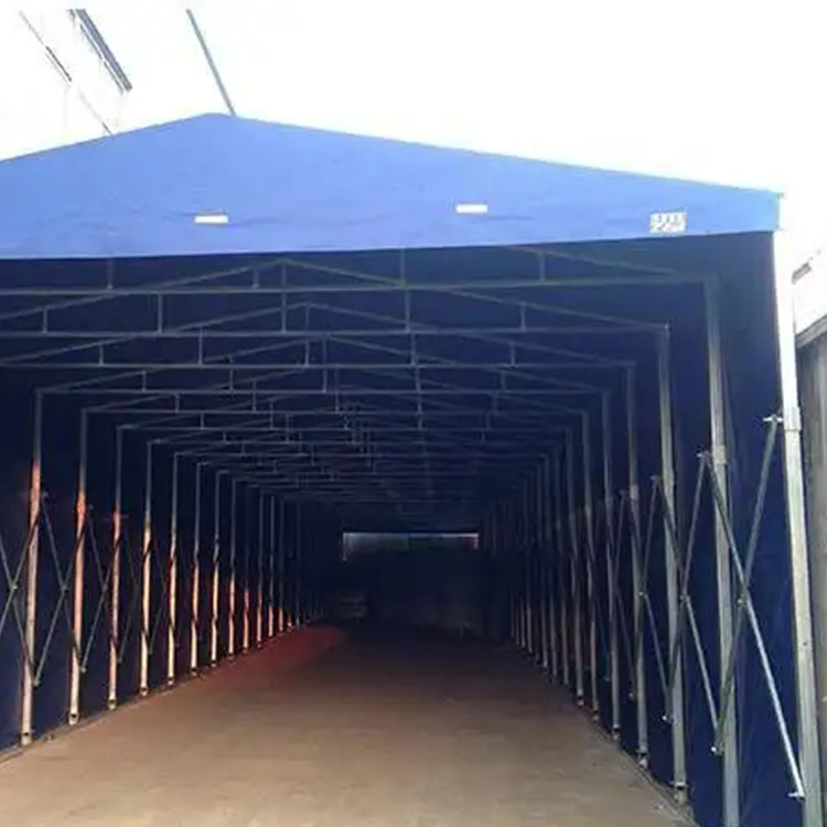 绥江县工程案例