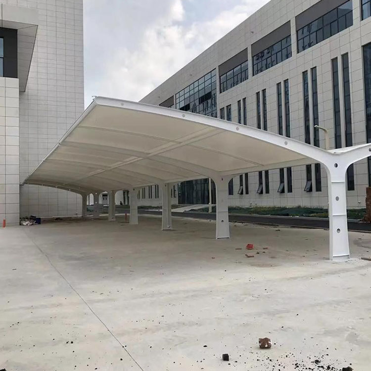 绥江县工程案例