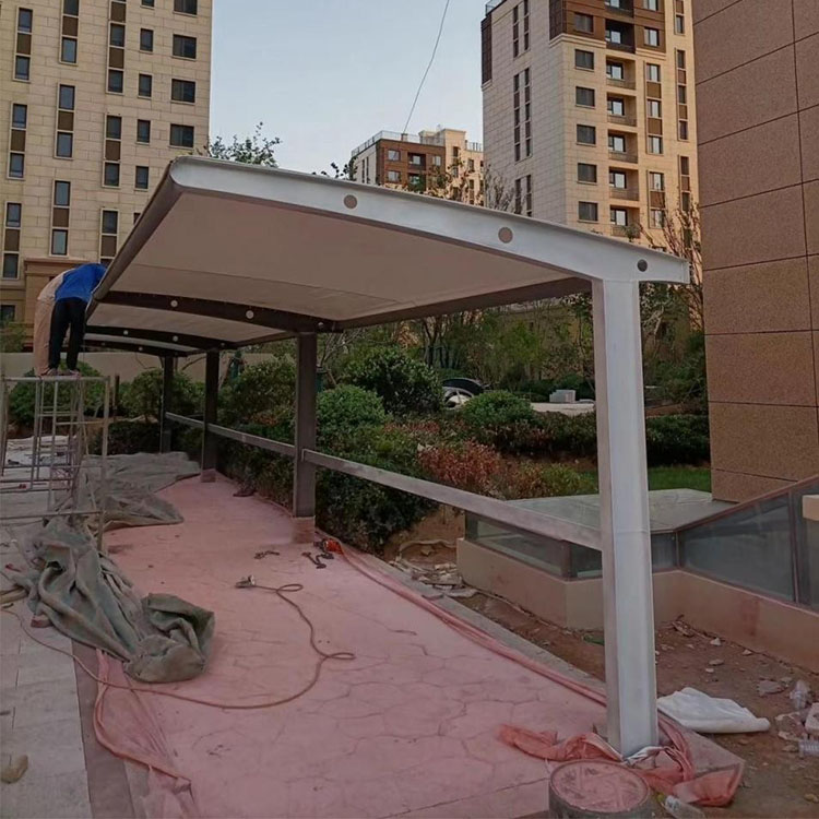 绥江县工程案例